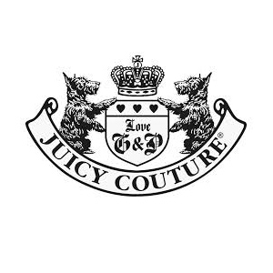 Juicy Couture