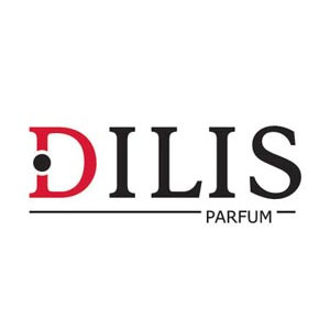 Dilis