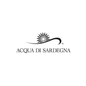 Acqua di Sardegna