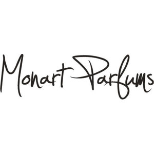 Monart Parfums