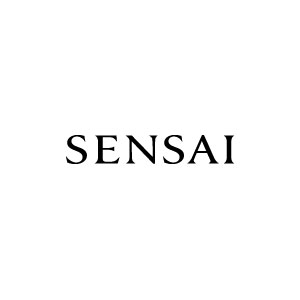 Sensai