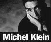 Michel Klein