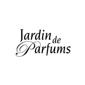 Jardin de Parfums