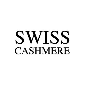 Swiss Cashmere