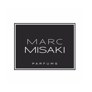 Marc Misaki