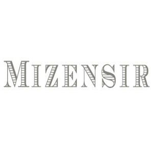 Mizensir