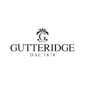 Gutteridge