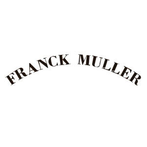 Franck Muller