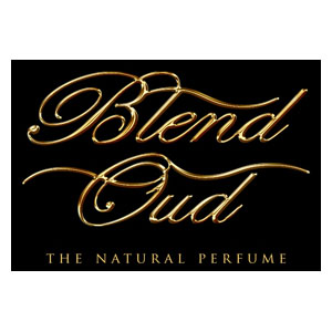 Blend Oud