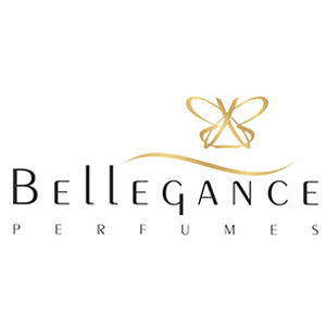 Bellegance Perfumes