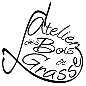 L`Atelier des Bois de Grasse