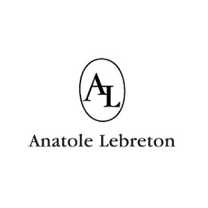 Anatole Lebreton