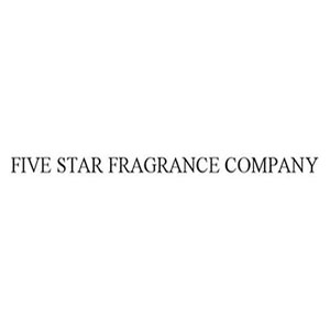 Five Star Fragrance