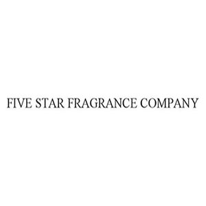 Five Star Fragrance