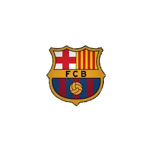 FC Barcelona