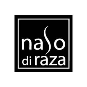 Naso Di Raza