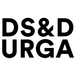 D.S. & Durga