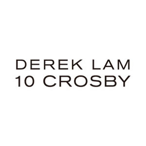 Derek Lam 10 Crosby