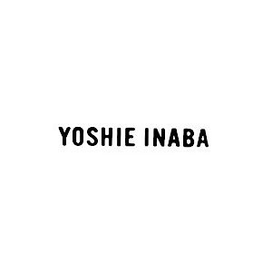 Yoshie Inaba