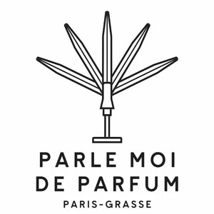 Parle Moi de Parfum