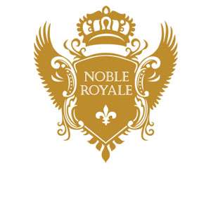 Noble Royale