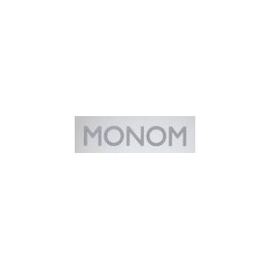 Monom