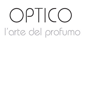 Optico Profumo