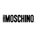 Moschino