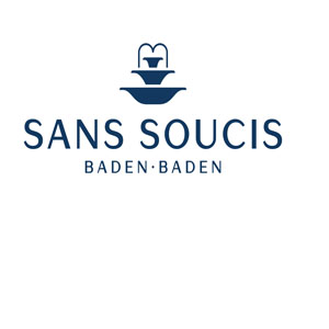 Sans Soucis