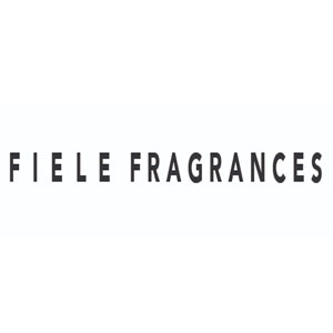 Fiele Fragrances