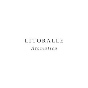 Litoralle Aromatica