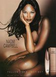 Naomi Campbell