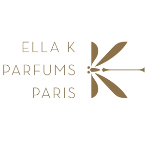 Ella K Parfums