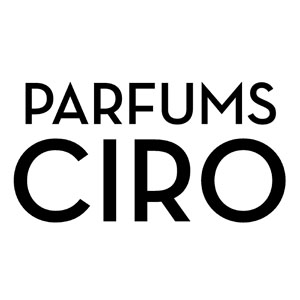 Parfums Ciro