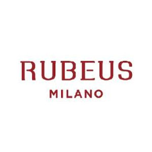 Rubeus Milano