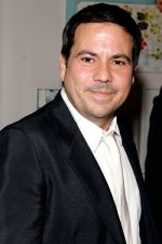 Narciso Rodriguez