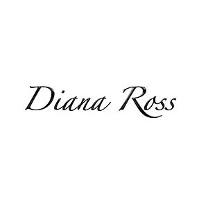 Diana Ross