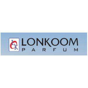 Lonkoom Parfum