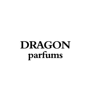 Dragon Parfums