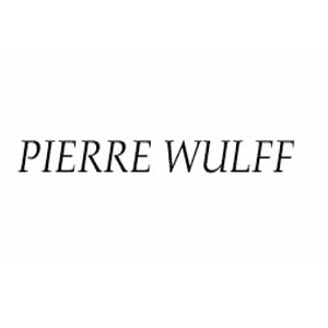 Pierre Wulff