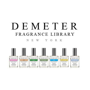 Demeter Fragrance