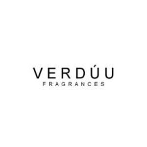 Verduu