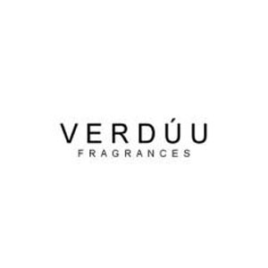 Verduu