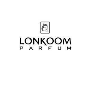 Lonkoom