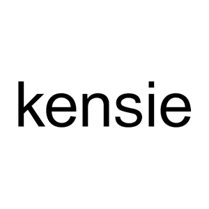 Kensie