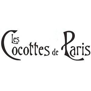 Les Cocottes de Paris