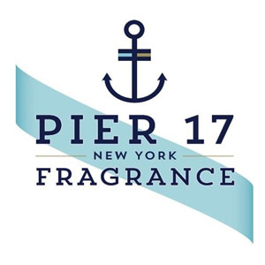Pier 17 New York