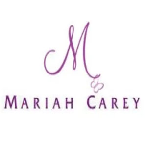 Mariah