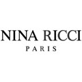 Nina Ricci