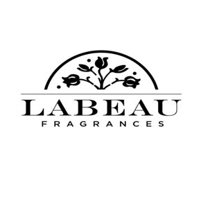 Labeau